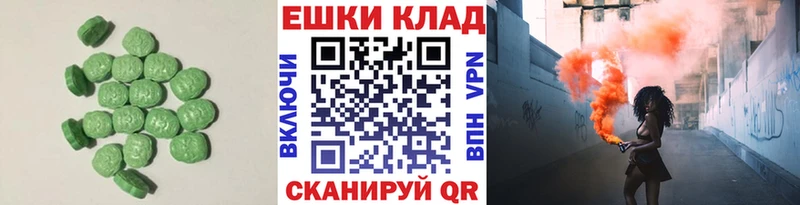 Купить где  Жирновск  Ecstasy Philipp Plein 