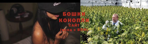 мдпв Лабытнанги