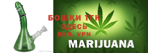 бошки Ладушкин