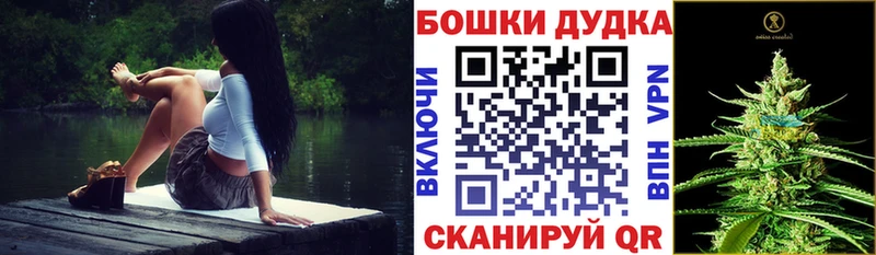 Бошки марихуана OG Kush  Купить закладки  Жирновск 